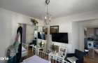 Apartament 2 camere I Cismigiu - 2