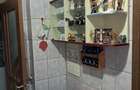 Apartament cu 3 camere semidecomandat în Exterior Vest - 1