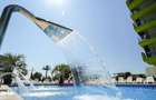 Alezzi Beach Resort | Studio cu vedere la mare - 5