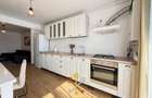 Apartament cu 2 camere, balcon si parcare subterana DAMBUL ROTUND Cluj - 1