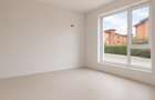 COMISION  0% | Duplex Premium | 5 Camere | Mosnita Noua - Cartier Europa | 118mp - 14