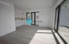 Apartamente 2 și 3 camere, bloc nou NZEB, zonă Pipera - 29