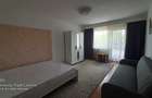 PROPRIETAR inchiriez apartament 2 camere cu centrala termica individuala in Zorilor - 9