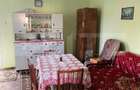 Casa de vanzare, 90 mp, 14 arii de teren, zona Sintereag - 4