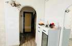 Apartament cu 3 camere, 2 bai, 2 balcoane, 2 locuri de parcare - zona Astra - 7