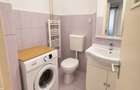 Apartament 2 camere, decomandat, etaj intermediar, Intre Lacuri - 4