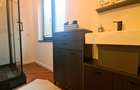 Proprietate în centrul istoric Brașov – ideală pentru locuire sau investitie - 16