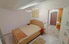 Grand ELITE Residence –  selectie de apartamente cu 2 camere Tatarasi