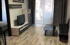 Apartament de inchiriat - 2