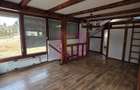 Vila de vanzare cu 5 camere in Busteni - 15