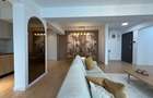 Inchiriere Apartament 4 Camere Iancu Nicolae- British School - 12