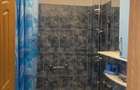 Vand apartament , 3 camere , renovat , etaj 1 , zona Unic , central - 4