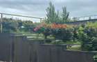 Central Adress Residence Filaret Trafic Greu 2025 Unirii 10 min superb - 4
