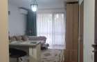 Casa 3 camere de vanzare Ghencea - Cartierul Latin - 1