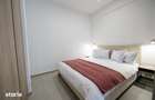 Apartament tip studio, bloc nou, mobilat complet, Liviu Rebreanu - 7