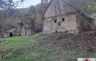 Casa cu 17399 mp teren in Valea Vintului - 11