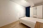 Apartament 2 camere, loc de parcare, debara proprie, Zona... - 4