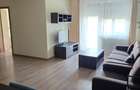 Proprietar, ofer spre inchiriere apartament 3 camere, etaj 2, lift - 8
