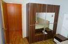 Apartament 2 camere logie mare langa metrou si piata Gorjului - 7