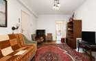 Apartament 3 camere de vanzare ultracentral, Pia?a Victoriei, Timi?o - 6