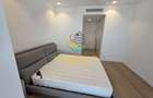 Închiriere Apartament | 4 Camere | 184 mp | UP-SITE Floreasca Vedere Panoramică