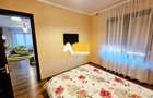 Casa 3 camere, mobilata, utilata, 300 mp teren, Ampoi 3