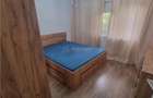Apartament 2 camere str Tudor Vladimirescu Alexandria - 2