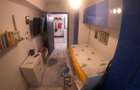 Apartament 4 camere decomandat | Zona Centrala | T120 reper emblem - 7