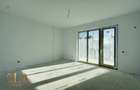 Apartament 2 camere | Incalzire in pardoseala | Prel. Ghencea-Ghindari - 3