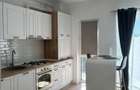 Apartament cu 1 camera et 2 Braytim Musicescu