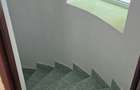 Vand spatiu comercial - 8