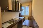 Chirie apartament 2 camere etj 3 Aleea Calinului Iosia - 6