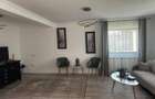 Casă individuală cu 4 camere cu Teren 350 Mp în Lumina - 4