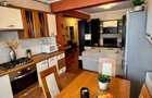 Apartament 2 camere 48mp Etaj 1/4 Parcare cu CF Buna Ziua Cale - 3
