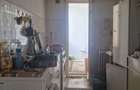 CAFROM IMOBILIARE - EXCLUSIV - SUD - Apartament 2 Camere de Vanzare