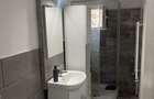 Apartament 2 camere zona garii, et.1 - 5