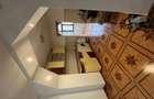 Apartament 2 camere de vanzare - 7