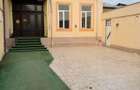 Casa de vanzare direct proprietar - 2