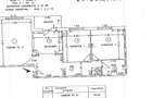 vanzare apartament 3 camere , etaj 3, micro VI ,Targoviste - 7