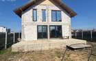 Cernica, vila individuala, str. Plantelor - 12