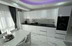 Apartament 3 camere, bloc nou, Radauti - 10