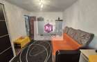 Inchiriez apartament 2 camere Micro 3 - 3