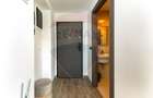 Apartament cu 4 camere de vânzare - 7