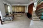 Proprietar inchiriez casa cu 230 mp, 1000 mp teren, Str. Simeria - 16