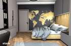 Apartament in vila Centru- 4 camere, 2 locuri parcare - 10