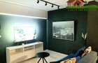Apartament 2 camere 45 mp etaj 7/12 PARCARE River's Towers Iulius Mall - 5