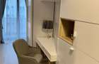 Studio/Garsoniera UpTown Residence - Delea, Calea Calarasilor, Decebal - 11