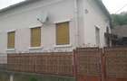 Vand casa Ciugudu de Sus - 9
