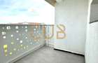 Ap.1cam|bloc nou,parcare,centrala | Giroc, str Neptun - Profi - 8