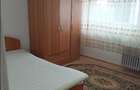 inchiriez apartament 2 camere - 11